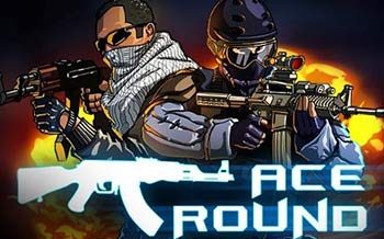 Ace Round