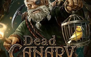 Dead Canary