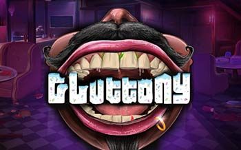 Gluttony