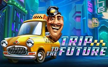 Trip to the Future